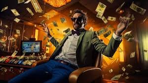 wc777