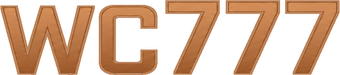 wc777 লোগো